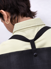 Cargar imagen en el visor de la galería, knokstore.com
