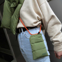 Charger l&#39;image dans la galerie, knokstore.com Accessory
