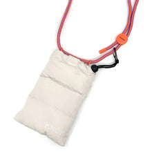 Lade das Bild in den Galerie-Viewer, knokstore.com Accessory

