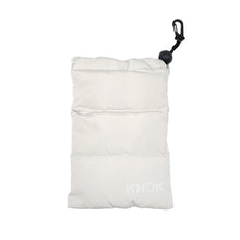 Lade das Bild in den Galerie-Viewer, knokstore.com Accessory
