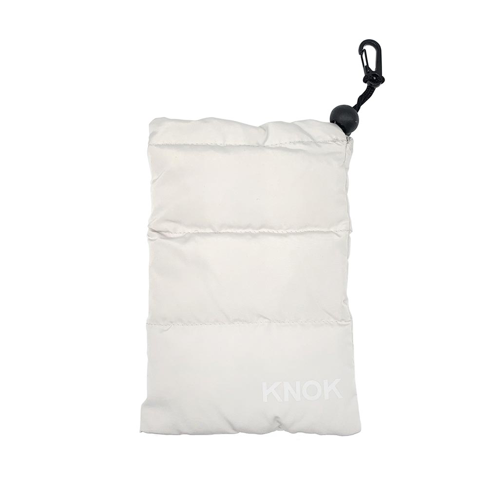 knokstore.com Accessory