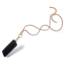 Cargar imagen en el visor de la galería, Universal Phone Necklace (Unicorn)
