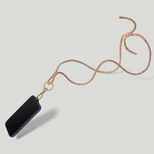 Cargar imagen en el visor de la galería, Universal Phone Necklace (Unicorn)
