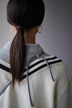 Cargar imagen en el visor de la galería, knokstore.com Accessory
