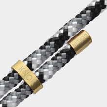 Lade das Bild in den Galerie-Viewer, knokstore.com Accessory

