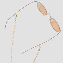 Lade das Bild in den Galerie-Viewer, knokstore.com Accessory
