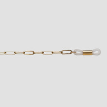 Lade das Bild in den Galerie-Viewer, knokstore.com Accessory
