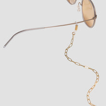 Lade das Bild in den Galerie-Viewer, knokstore.com Accessory
