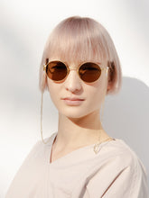 Lade das Bild in den Galerie-Viewer, knokstore.com Accessory
