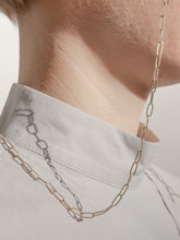 Lade das Bild in den Galerie-Viewer, knokstore.com Accessory
