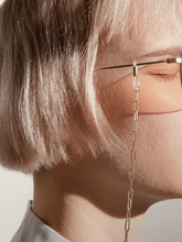 Lade das Bild in den Galerie-Viewer, knokstore.com Accessory
