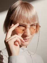 Lade das Bild in den Galerie-Viewer, knokstore.com Accessory
