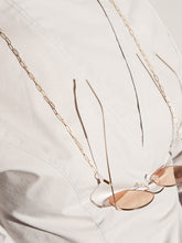Lade das Bild in den Galerie-Viewer, knokstore.com Accessory
