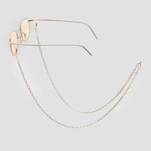 Lade das Bild in den Galerie-Viewer, knokstore.com Accessory
