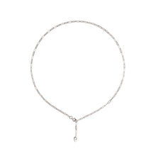 Load image into Gallery viewer, knokstore.com jewelry
