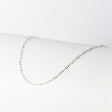 Load image into Gallery viewer, knokstore.com jewelry
