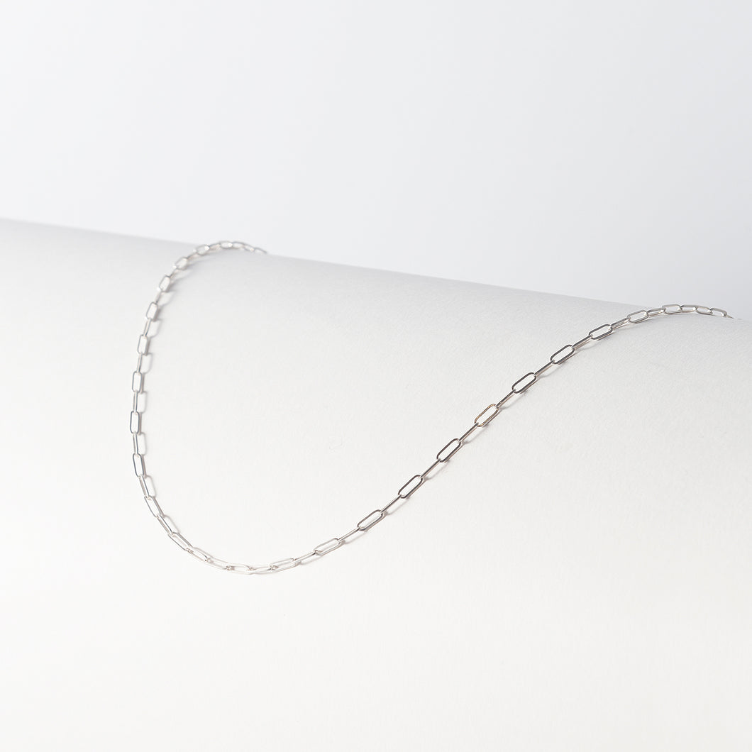 knokstore.com jewelry