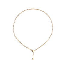 Lade das Bild in den Galerie-Viewer, knokstore.com jewelry
