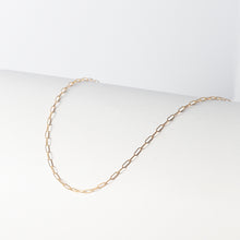 Lade das Bild in den Galerie-Viewer, knokstore.com jewelry
