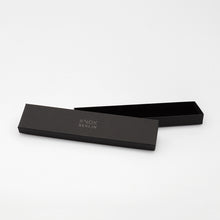 Cargar imagen en el visor de la galería, knokstore.com jewelry
