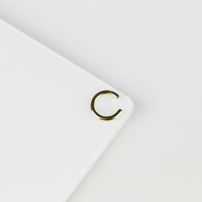 knokstore.com jewelry