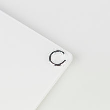 Lade das Bild in den Galerie-Viewer, knokstore.com jewelry
