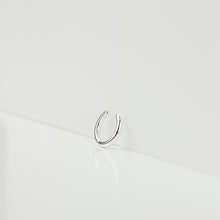 Lade das Bild in den Galerie-Viewer, knokstore.com jewelry
