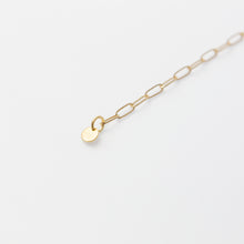 Lade das Bild in den Galerie-Viewer, knokstore.com jewelry
