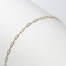 Lade das Bild in den Galerie-Viewer, knokstore.com jewelry
