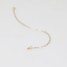 Lade das Bild in den Galerie-Viewer, knokstore.com jewelry
