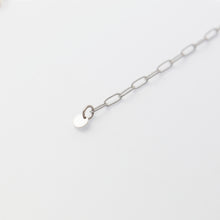 Cargar imagen en el visor de la galería, knokstore.com jewelry
