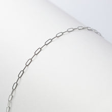 Cargar imagen en el visor de la galería, knokstore.com jewelry
