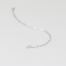 Cargar imagen en el visor de la galería, knokstore.com jewelry
