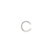 Lade das Bild in den Galerie-Viewer, knokstore.com jewelry
