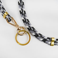 Lade das Bild in den Galerie-Viewer, knokstore.com Accessory
