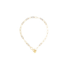 Lade das Bild in den Galerie-Viewer, knokstore.com jewelry
