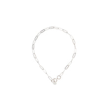 Cargar imagen en el visor de la galería, knokstore.com jewelry
