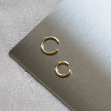 Load image into Gallery viewer, knokstore.com jewelry

