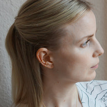 Load image into Gallery viewer, knokstore.com jewelry
