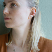 Lade das Bild in den Galerie-Viewer, knokstore.com jewelry
