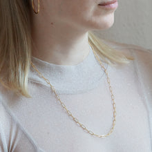 Lade das Bild in den Galerie-Viewer, knokstore.com jewelry
