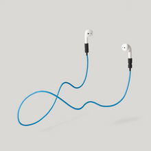 Charger l&#39;image dans la galerie, knokstore.com
