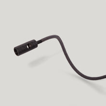 Charger l&#39;image dans la galerie, knokstore.com
