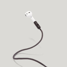 Charger l&#39;image dans la galerie, knokstore.com
