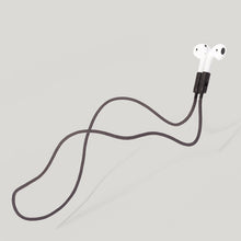 Charger l&#39;image dans la galerie, knokstore.com
