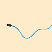 Charger l&#39;image dans la galerie, knokstore.com
