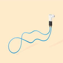Charger l&#39;image dans la galerie, knokstore.com
