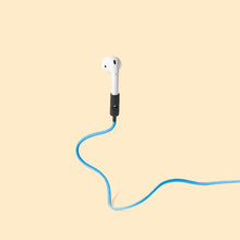 Charger l&#39;image dans la galerie, knokstore.com
