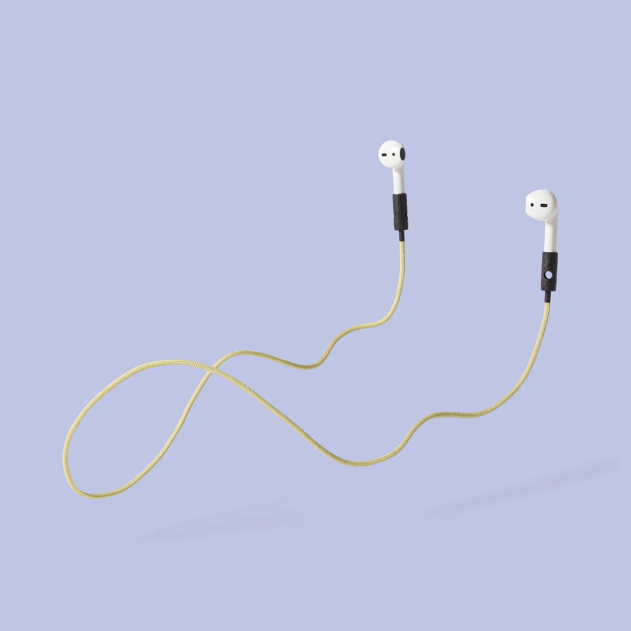 Earpods strap 2025