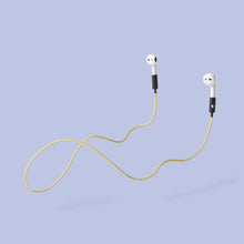 Charger l&#39;image dans la galerie, knokstore.com
